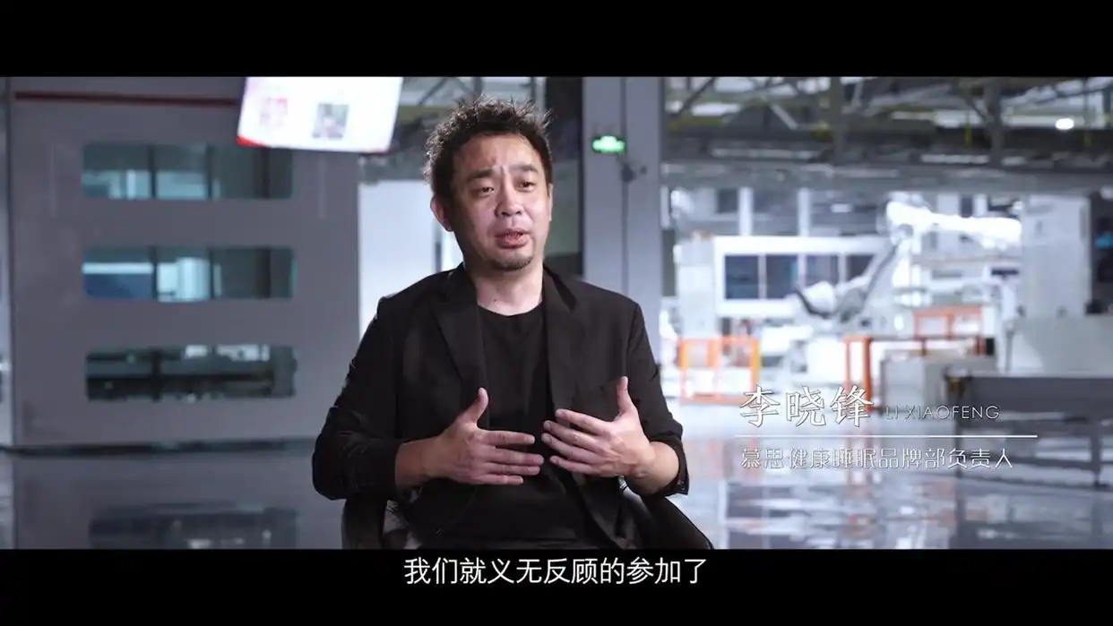 游泳冠军国家排名_游泳冠军国家队名单_游泳冠军国家