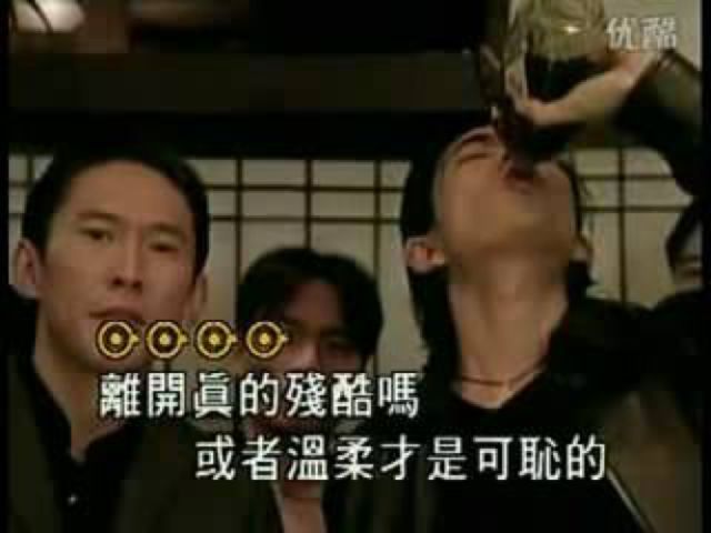 全民冠军足球布冯和卡恩_全民足球冠军布冯卡恩是谁_全民冠军足球布冯