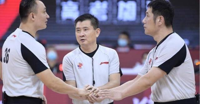 篮球规则一句那些_篮球规则2024电子版_篮球规则全部详细
