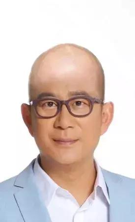光头哥的个人信息_光头哥的生活趣事_光头哥的故事