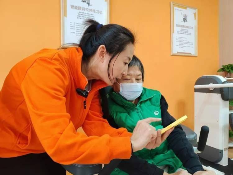 如何看待健身房_如何看待健身热潮_怎么看待健身房运动