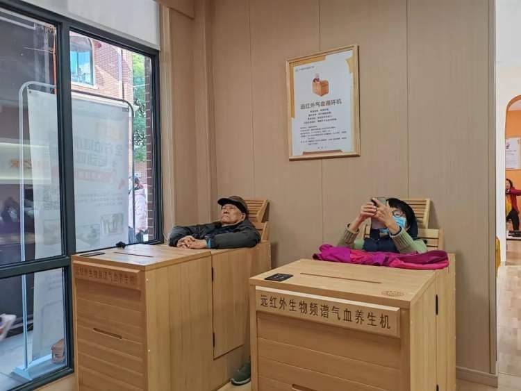 怎么看待健身房运动_如何看待健身房_如何看待健身热潮