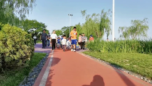 孩子篮球基础怎么打_9岁孩子篮球技巧_篮球技巧孩子能学吗